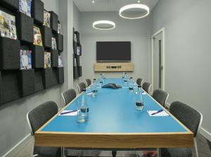 Hotels Holiday Inn Express Ajaccio by IHG : photos des chambres