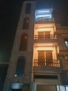 Kaushik Homestay - Chunār