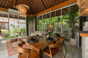 Villa Nana by Pertama Management