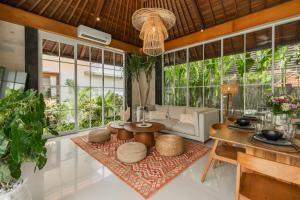 Villa Nana by Pertama Management