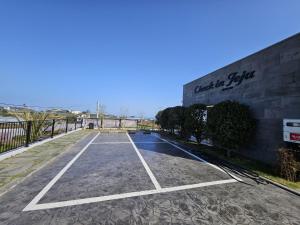Check-in Jeju Private Full Stay