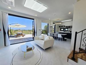 Check-in Jeju Private Full Stay
