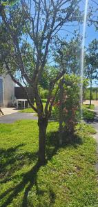 Maisons de vacances Le Canal superbe maison Climatisation Wi-Fi Parking Jardin Piscine 15 mn de Beziers : photos des chambres
