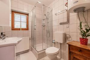 Organic Homestead Mikl