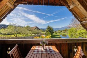Organic Homestead Mikl 