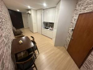 2BR, 1 Car Park, 4Pax Seaview 118IslandPlaza