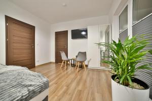 Willa Bania Rabka Zdrój - Bezpłatny całodzienny basen - blisko centrum - Widok na Babią Górę