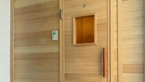 Private Villa JIN-仁-