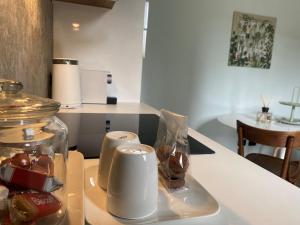 Camille Garden Home - Free Park