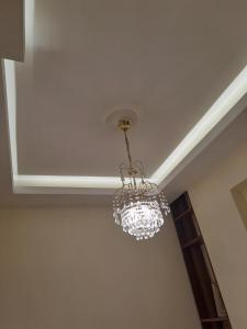 ATHENS Seaside Glyfada suites