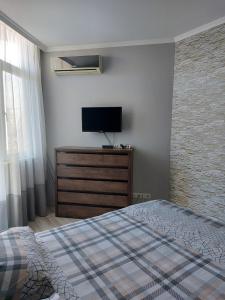 Apartment Vesta Batumi