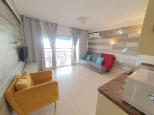 Salou playa centro p6