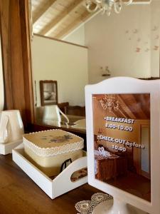 ROSETO HOLIDAYS AZZURRO