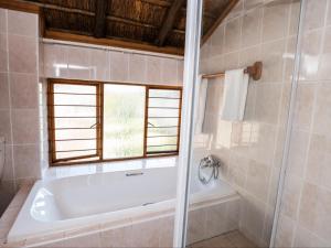 Celtis Manor Guesthouse