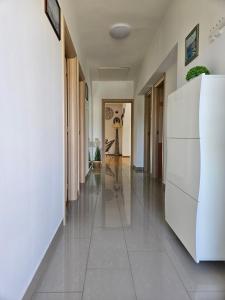 Apartmani Pavlović 