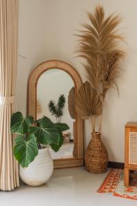 Villa Nana by Pertama Management