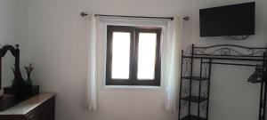 Casa das Hortências By Alojamentos Vitinho - Vila Nova MIlfontes