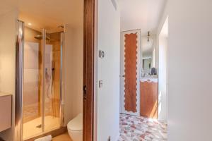 Hotels Lou Cagnard : photos des chambres
