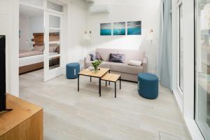 Nordstrandperle Ap E4