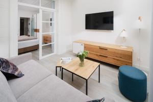 Nordstrandperle Ap E7