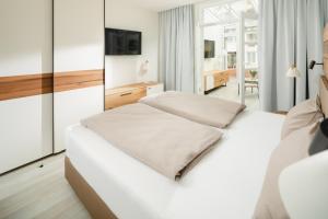 Nordstrandperle Ap E8