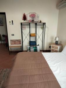 Atena Apartments Agrigento centro