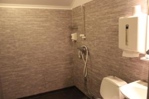 Sätra Brunn Hälsobrunn