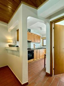 The Tree House 96C - Lagos