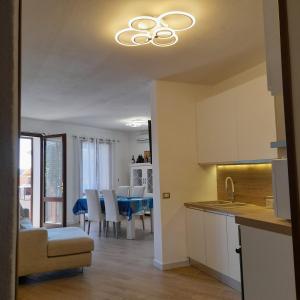 La Fortezza casa vacanze & appartament img40