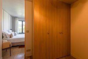 Hotels Lou Cagnard : Suite Exécutive