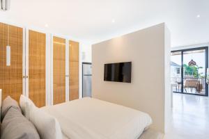 Sore Unit 12 Apartment by Betterplace