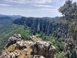 Sa Burra Guest House img34