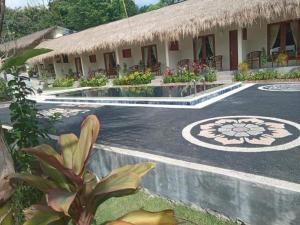 Made 02 Balangan, Homestay, Villas, & Warung Made02