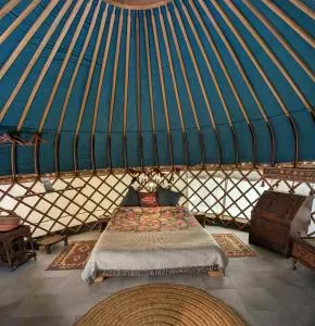 Home stay en finca rural - El Bujeo