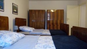 Holiday Home Peruski