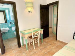 Acqua di Mare Hotel e Resort img50