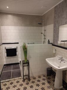B&B / Chambres d'hotes La Scierie : photos des chambres