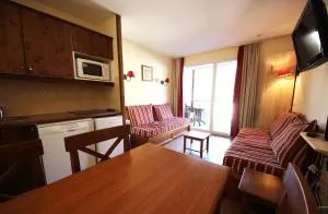 Au coeur de l'Ariège - Luzenac