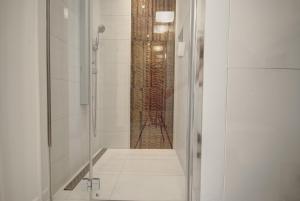 HelApart - z widokiem na morze