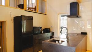 THE LIVIDA 軽井沢west エグゼクティブサイト