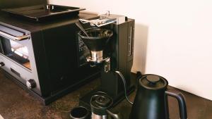 THE LIVIDA 軽井沢west エグゼクティブサイト