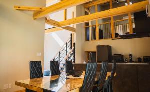 THE LIVIDA 軽井沢west エグゼクティブサイト