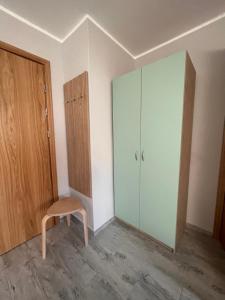 Apartamenty Wilczyńskiego