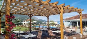Hotel Yannis Corfu