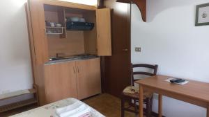 Antico Casale AlleCalcarole