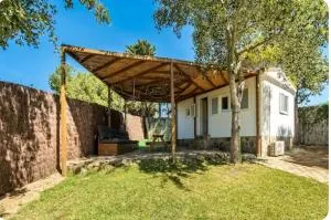 Apartamento La Marisma - EL Chaparral