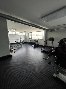 Windhoek Kalahari Haven