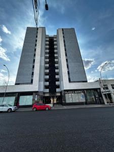 Windhoek Kalahari Haven