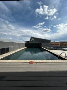 Windhoek Kalahari Haven