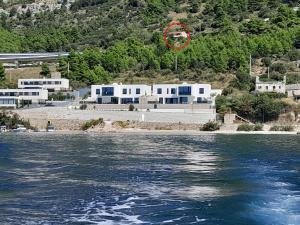 Apartman Antonio